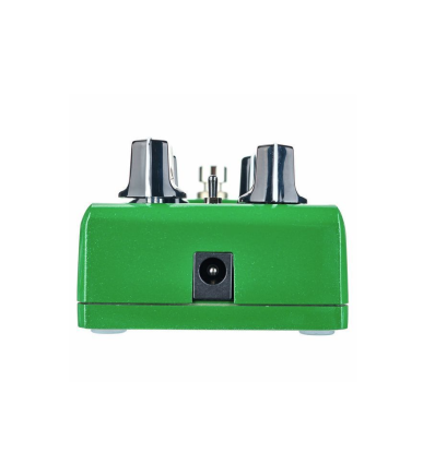 NUX DRIVE CORE DELUXE