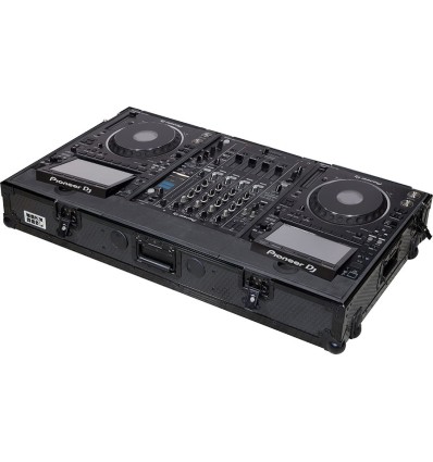 WALKASSE WMCD-12GL3000BKMK3