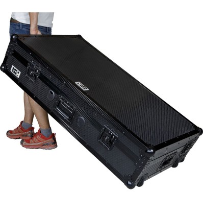 WALKASSE WMCD-12GL3000BKMK3