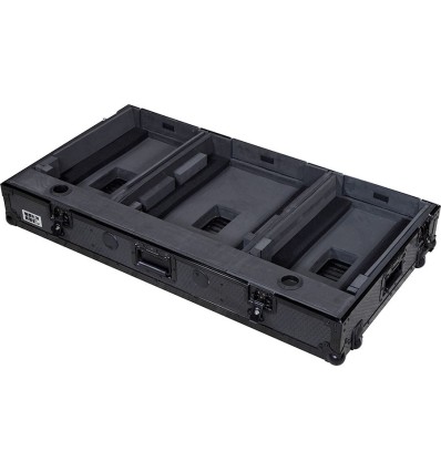 WALKASSE WMCD-V10GL3000BKMK3