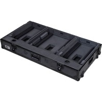 WALKASSE WMCD-V10GL3000BKMK3 WALKASSE WMCD-V10GL3000BKMK3