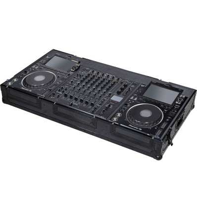 WALKASSE WMCD-V10GL3000BKMK3