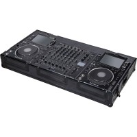 WALKASSE WMCD-V10GL3000BKMK3 WALKASSE WMCD-V10GL3000BKMK3