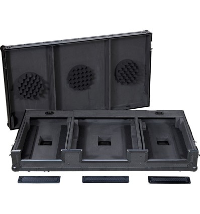 WALKASSE WMCD-V10GL3000BKMK3