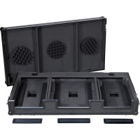 WALKASSE WMCD-V10GL3000BKMK3 WALKASSE WMCD-V10GL3000BKMK3