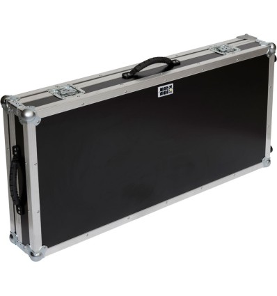 WALKASSE WC-RANE-ESP