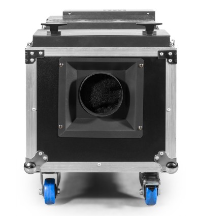 BEAMZ 160.750 LF3000 maquina humo precio características