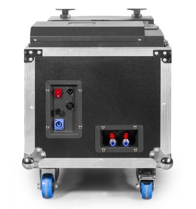 BEAMZ 160.750 LF3000 maquina humo precio características