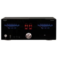 Amplificadores Hifi