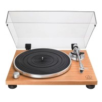 Giradiscos Hifi