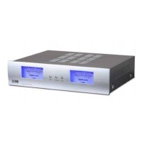 Etapas Potencia Hifi