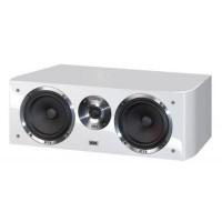 Altavoces centrales Hifi