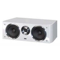 Altavoz Central Hifi