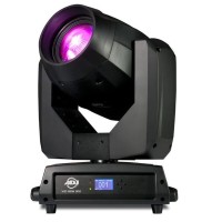 Profecía Meseta Marco Polo ≫ Comprar Luces e Iluminación para Discotecas y DJ 【+1083 productos】