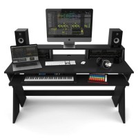 Muebles para DJ