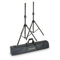 Soportes y Accesorios para altavoces
