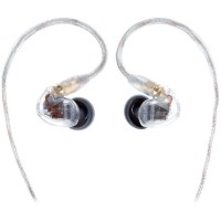 Auriculares In-Ear