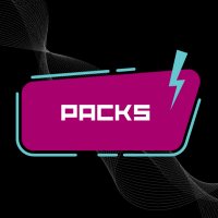 Packs