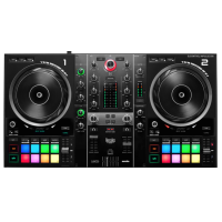 ≫ Comprar Controladoras DJ 【+61 productos】