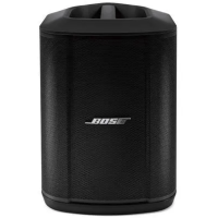 Altavoces Portátiles con Batería