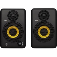 Altavoces para PC y Ordenador