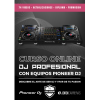 Cursos Pioneer