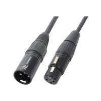 Cable XLR