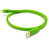 Cable USB