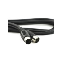 Cable MIDI