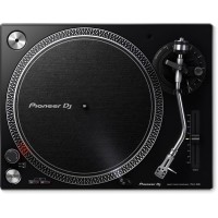 Platos DJ Pioneer
