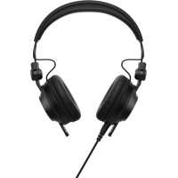 Auriculares Pioneer