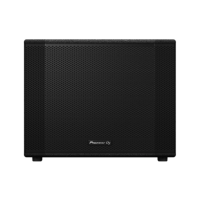 Subwoofer Pioneer