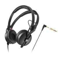 Auriculares