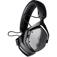 Auriculares Estudio