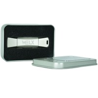 Pendrive DJ