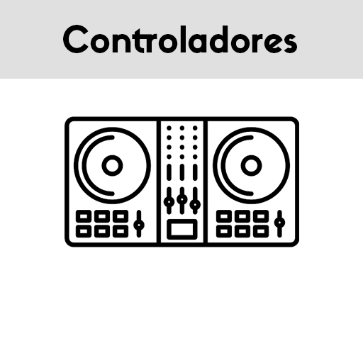 CONTROLADORES.jpg