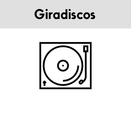 Giradiscos.jpg
