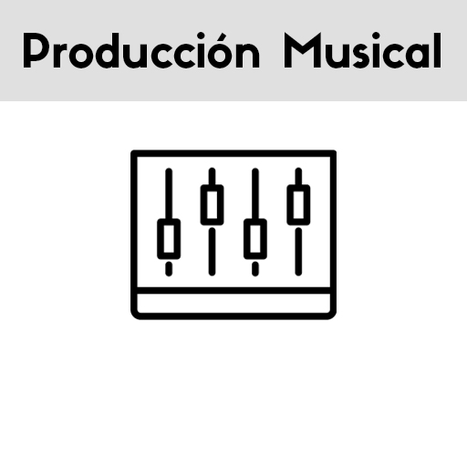Produccion%20musical.jpg