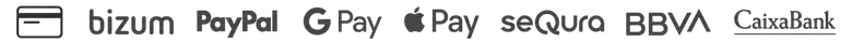 Payments