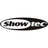 SHOWTEC