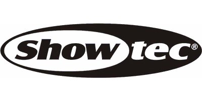 SHOWTEC