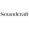 SOUNDCRAFT