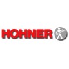 HOHNER