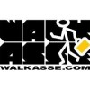 WALKASSE