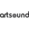 ARTSOUND