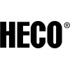 HECO