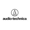 AUDIO-TECHNICA