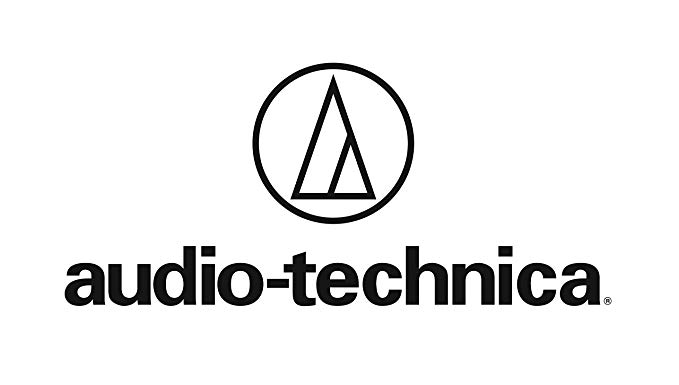 AUDIO-TECHNICA