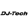 DJ-TECH