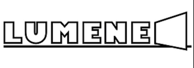 LUMENE